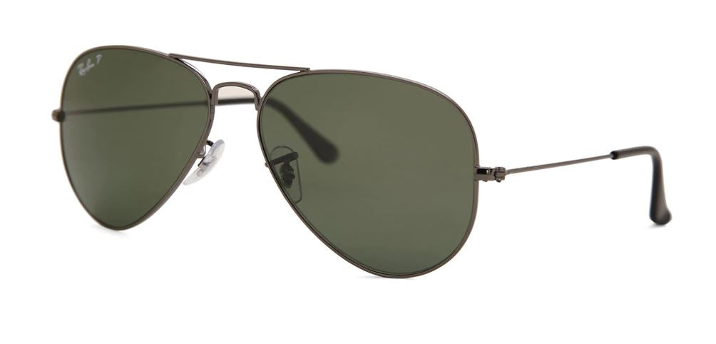 RAY-BAN RB3025 004/58 3P
