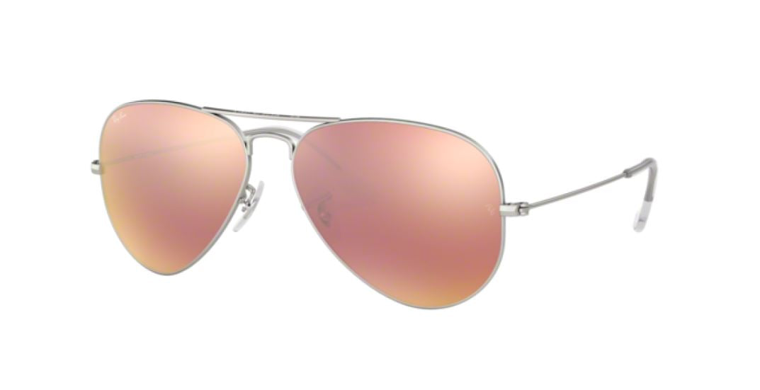 RAY-BAN RB30250 19/Z2 58