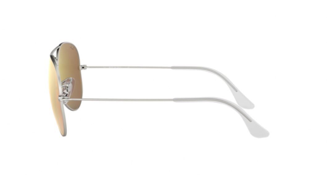 RAY-BAN RB30250 19/Z2 58
