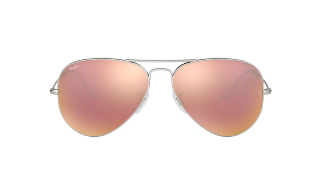 RAY-BAN RB30250 19/Z2 58