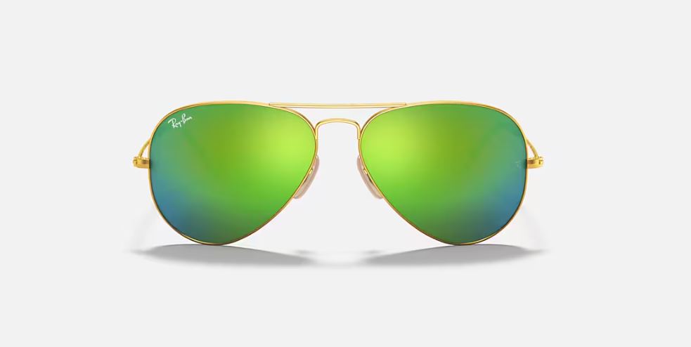 RAY-BAN RB3025 112/19 62