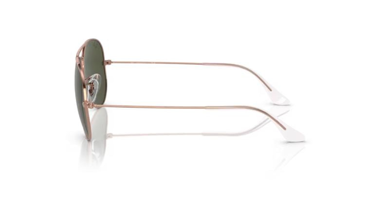 RAY-BAN RB3025 920231 Aviator large metal