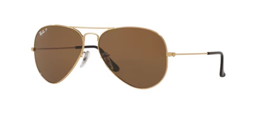 RAY-BAN  RB3025I 001 62- Aviator