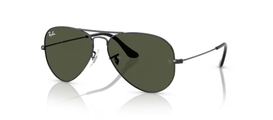 RAY-BAN  RB3025 002 - Aviator