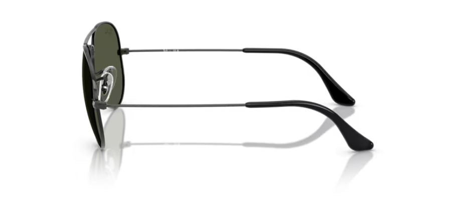 RAY-BAN  RB3025 002 - Aviator