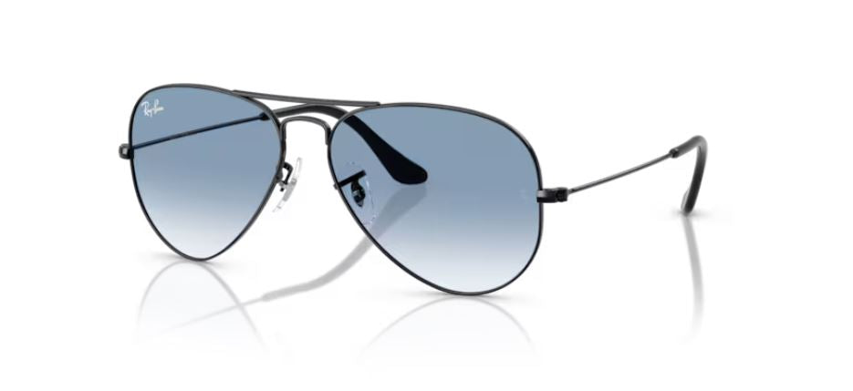 RAY-BAN  RB3025I 002/3F - Aviator