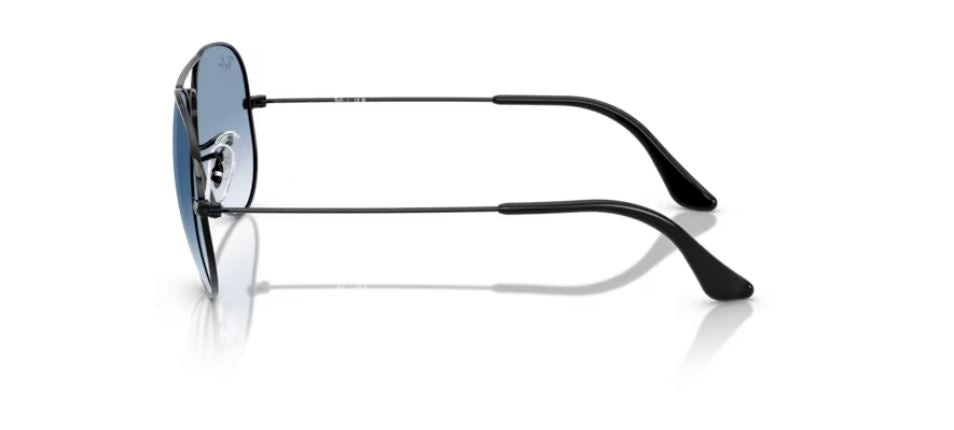 RAY-BAN  RB3025I 002/3F - Aviator