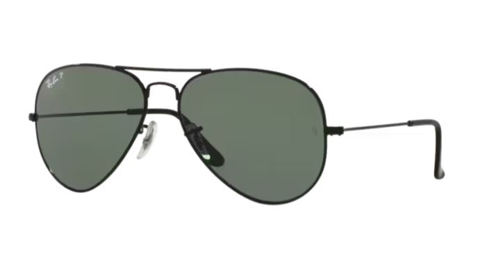 RAY-BAN RB3025I 002/58- Aviator