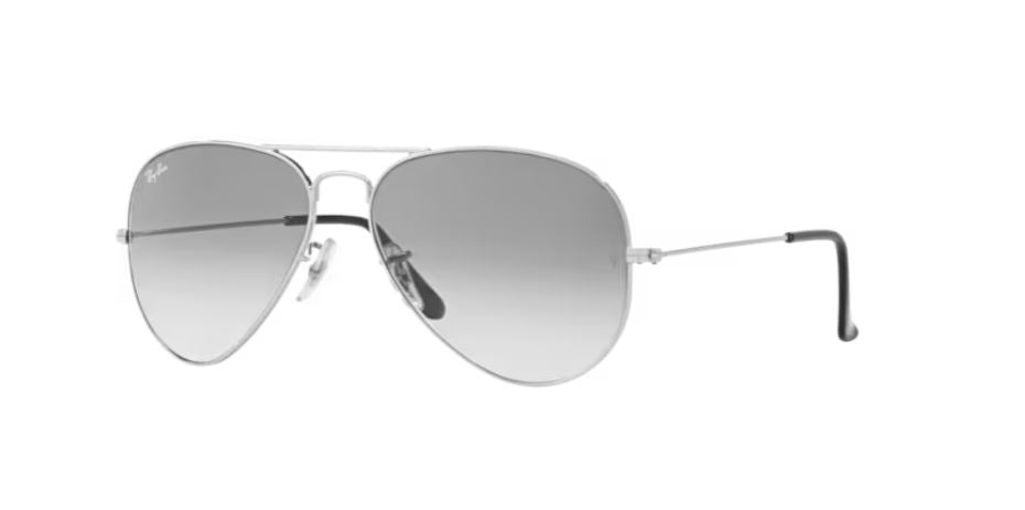 RAY-BAN  RB3025I 00332-Aviator