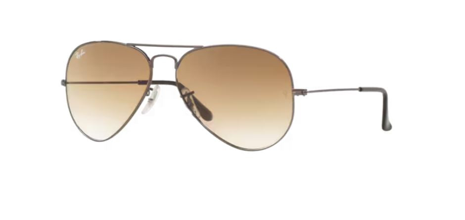 RAY-BAN  RB3025I 00451 -Aviator