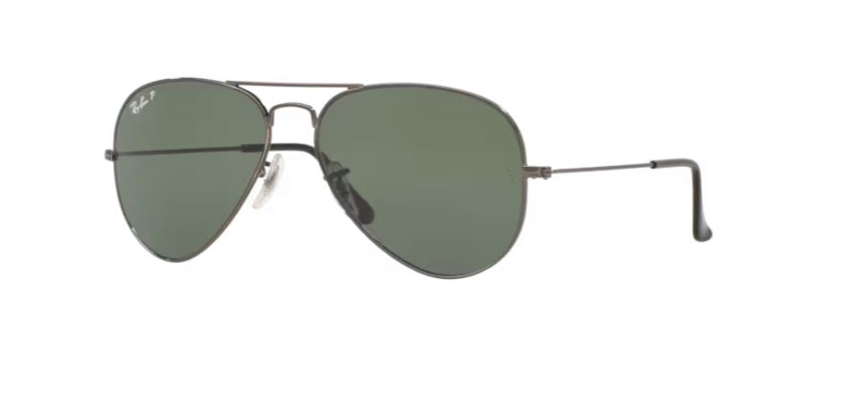 RAY-BAN  RB3025 004-58 -Aviator
