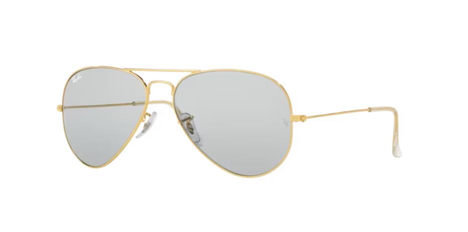 RAY-BAN  RB3025I L1744-Aviator
