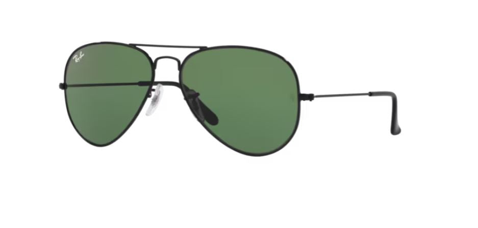RAY-BAN  RB3025 L2823-Aviator