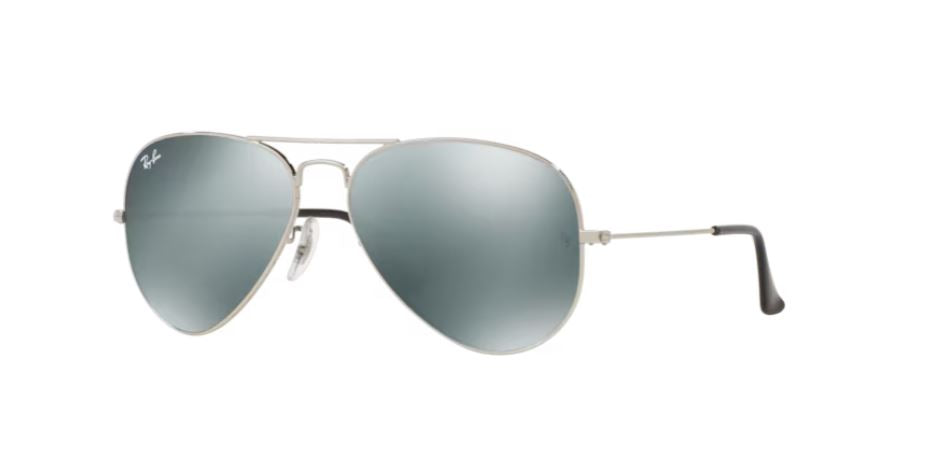 RAY-BAN RB3025I W3277-Aviator