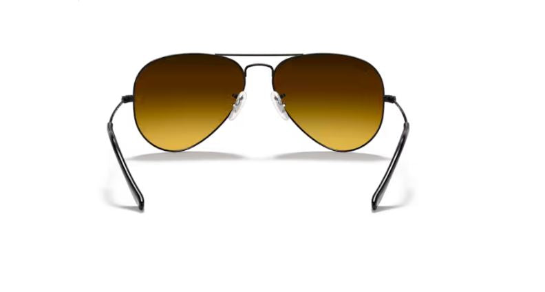 RAY-BAN RB3025 002/4O58