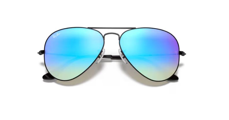 RAY-BAN RB3025 002/4O58
