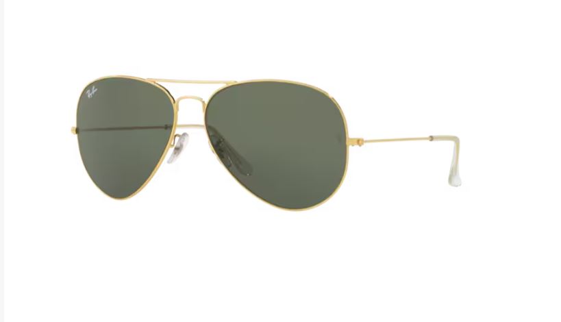 RAY-BAN RB3026I W2027 - Col. ray-ban w2027