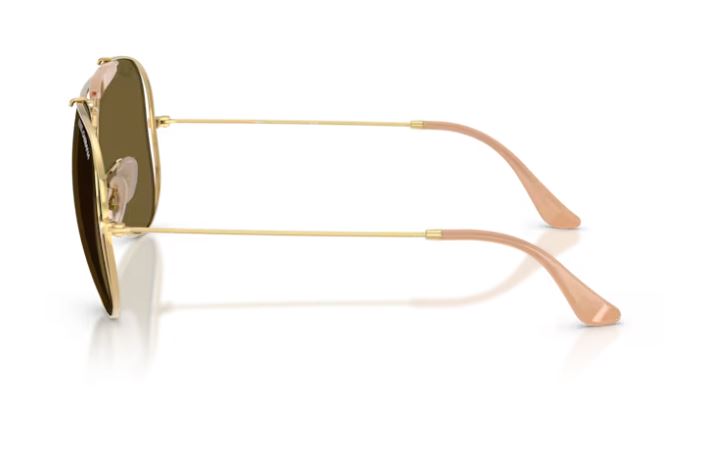 RAY-BAN RB3029M 001/73