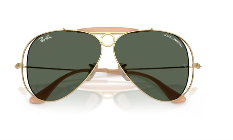 RAY-BAN RB3138M 00171