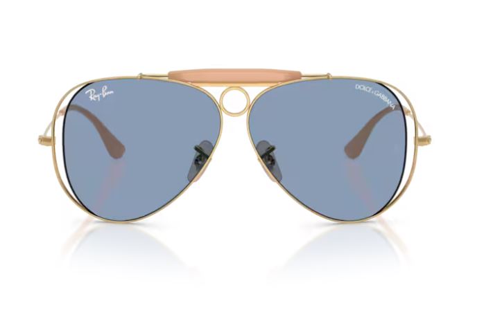 RAY-BAN RB3138M 00172