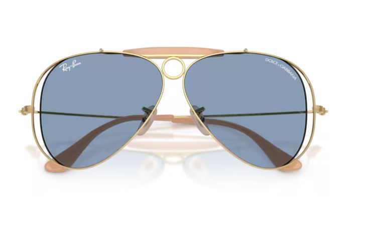 RAY-BAN RB3138M 00172