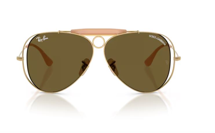RAY-BAN RB3138M 00173