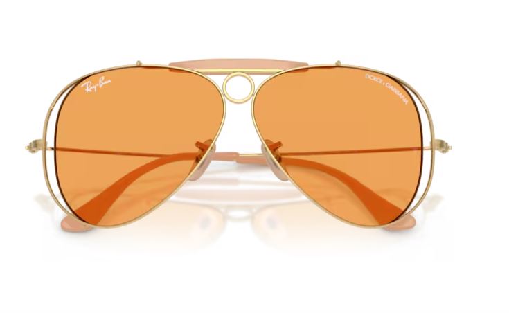RAY-BAN RB3138M 0017