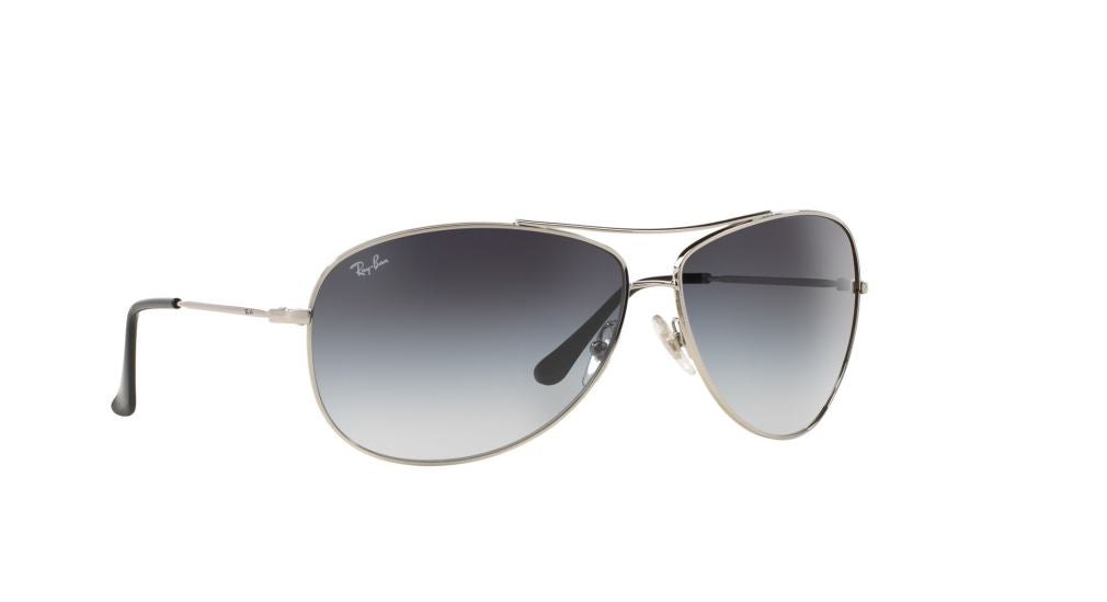 RAY-BAN RB3293 003/8G 63
