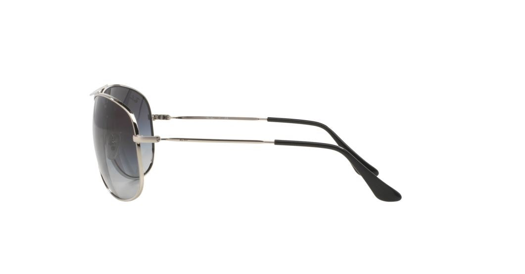 RAY-BAN RB3293 003/8G 63