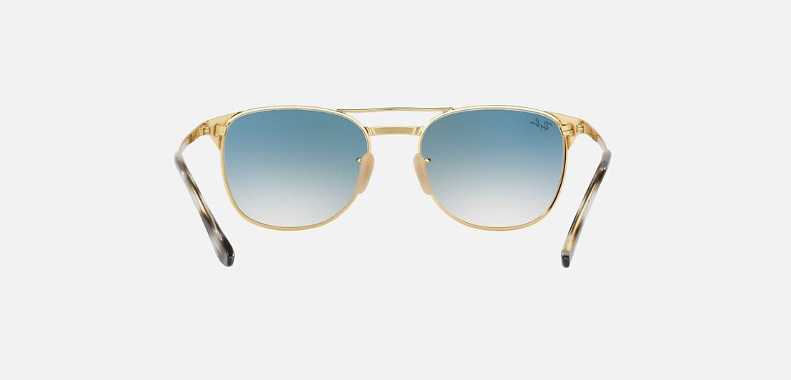 RAY-BAN RB3429M 001/3F 58-19