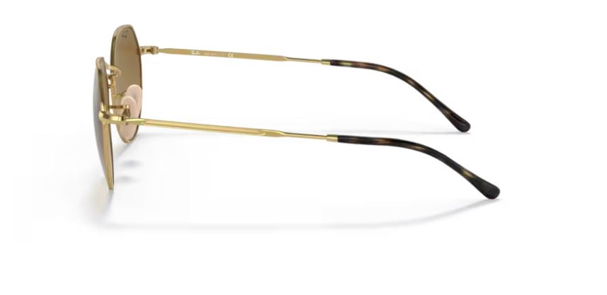 RAY-BAN RB3565 001-51 - Jack