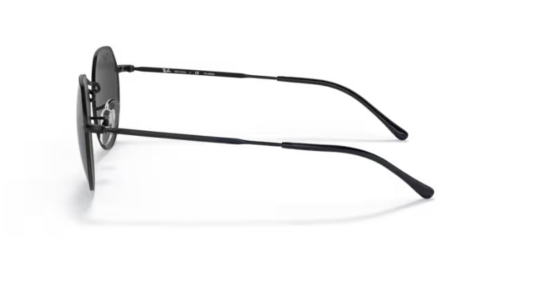 RAY-BAN RB3565 002-48 - Jack