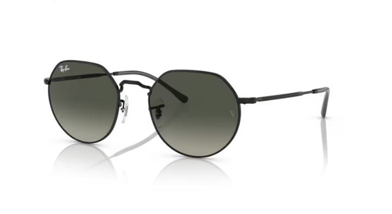 RAY-BAN RB3565 00271 - Jack