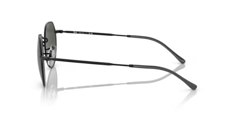 RAY-BAN RB3565 00271 - Jack