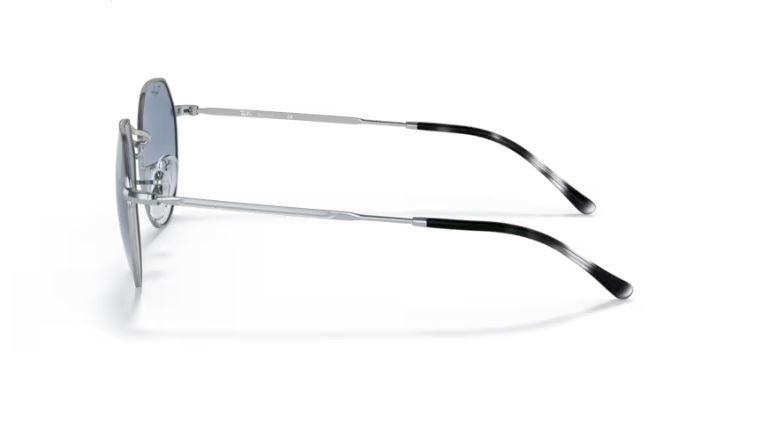 RAY-BAN RB3565 003-3F - Jack