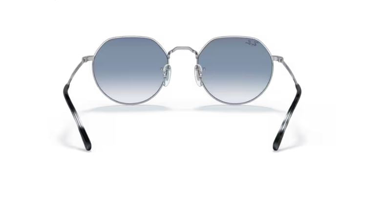 RAY-BAN RB3565 003-3F - Jack
