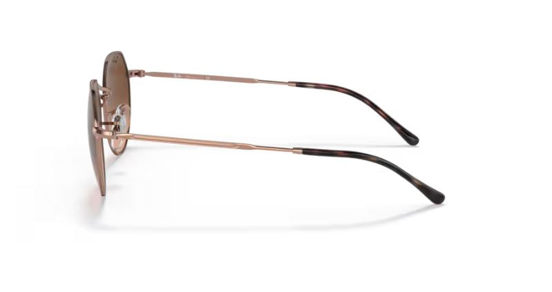 RAY-BAN RB3565 9035A5 - Jack