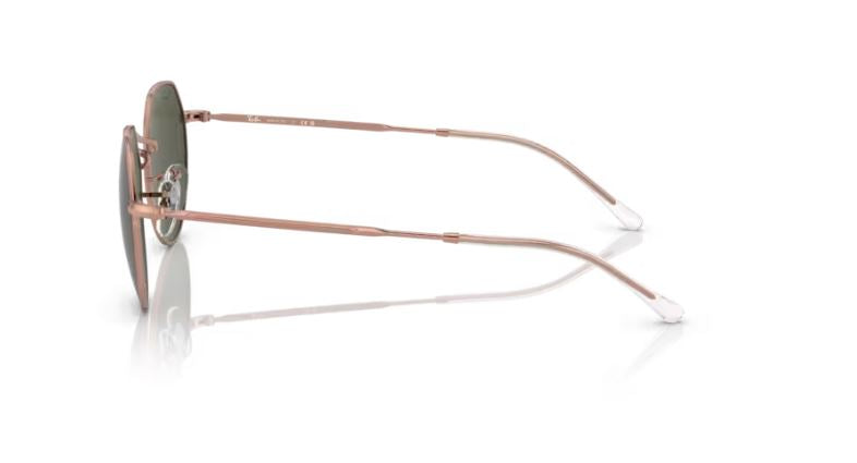 RAY-BAN RB3565 920231 - Jack