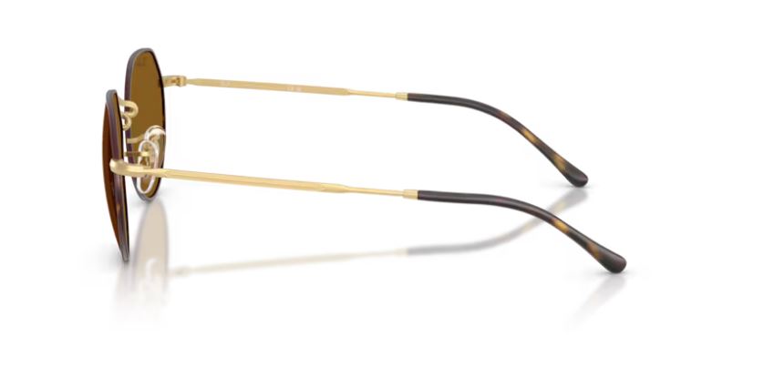 RAY-BAN RB3565 927533 - Jack