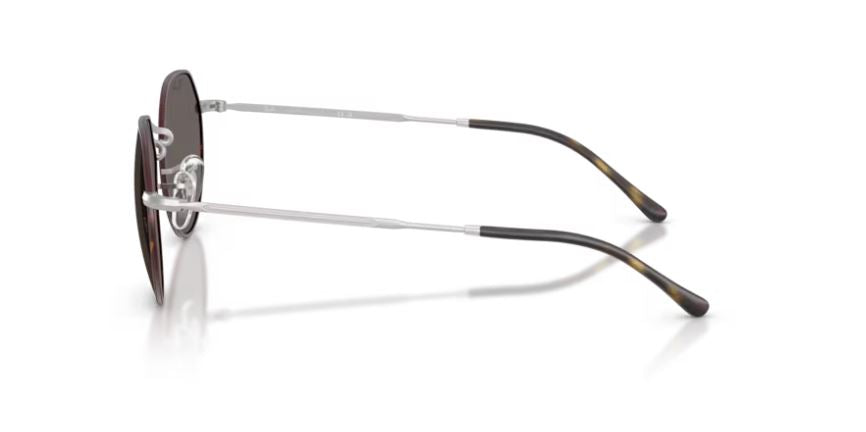 RAY-BAN RB3565 9277B1 - Jack