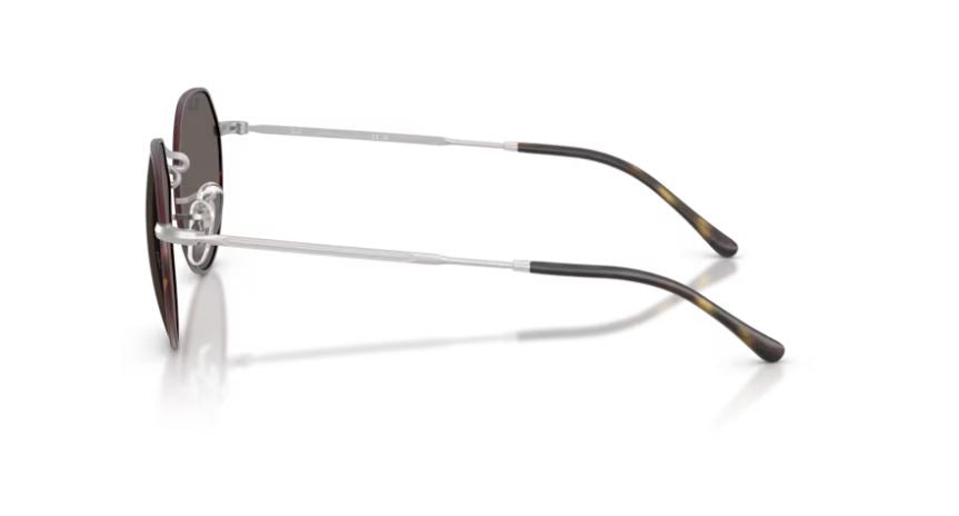 RAY-BAN RB3565 9277B1 - Jack