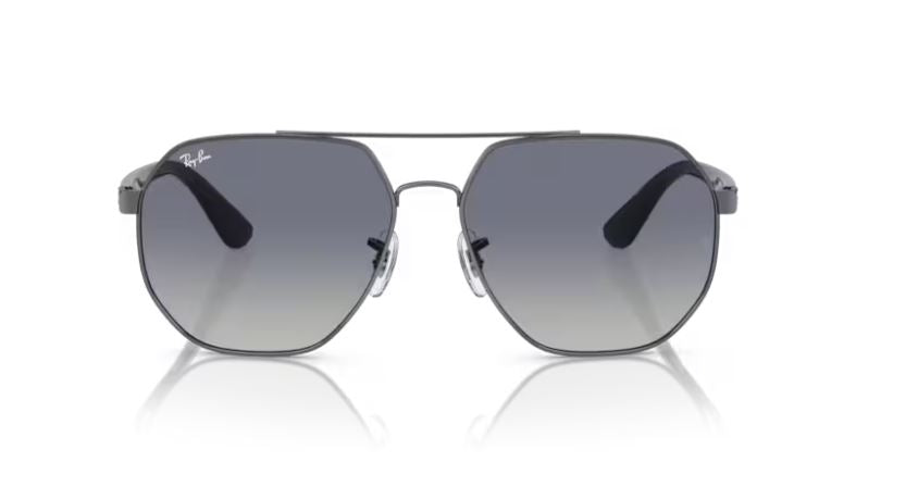 RAY-BAN RB3714I 004/4L