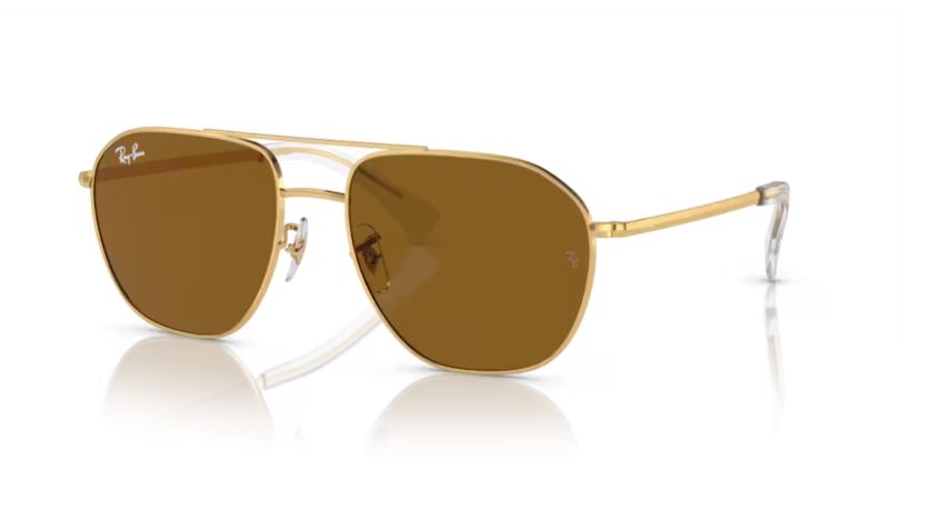 RAY-BAN RB3723I 00133