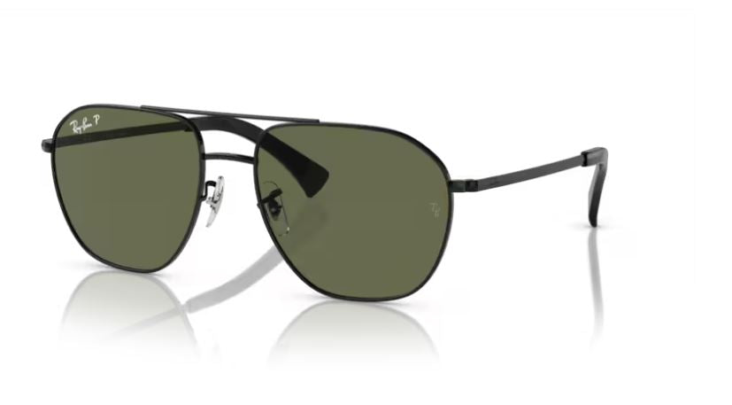 RAY-BAN RB3723I 00258