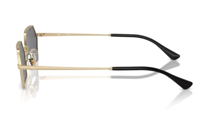 RAY-BAN RB3728 92136V - Yevi