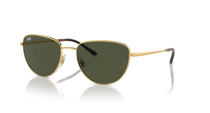 RAY-BAN RB3740I 00131