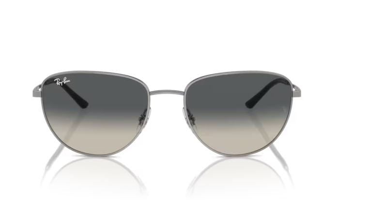 RAY-BAN RB3740I 00471