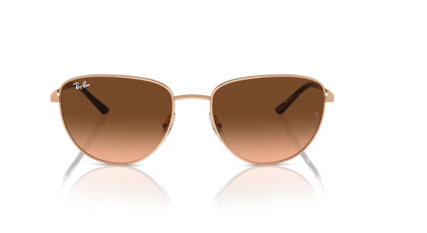 RAY-BAN RB3740I 9202A5