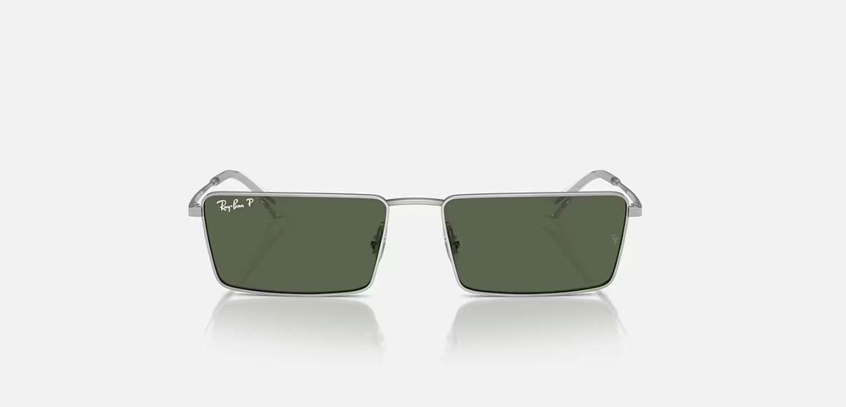RAY-BAN RB3741 003 9A 59-17