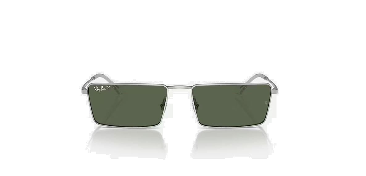 RAY-BAN RB3741 003 9A 59-17